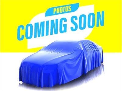 2023 Audi A5 45 S Line Premium Plus