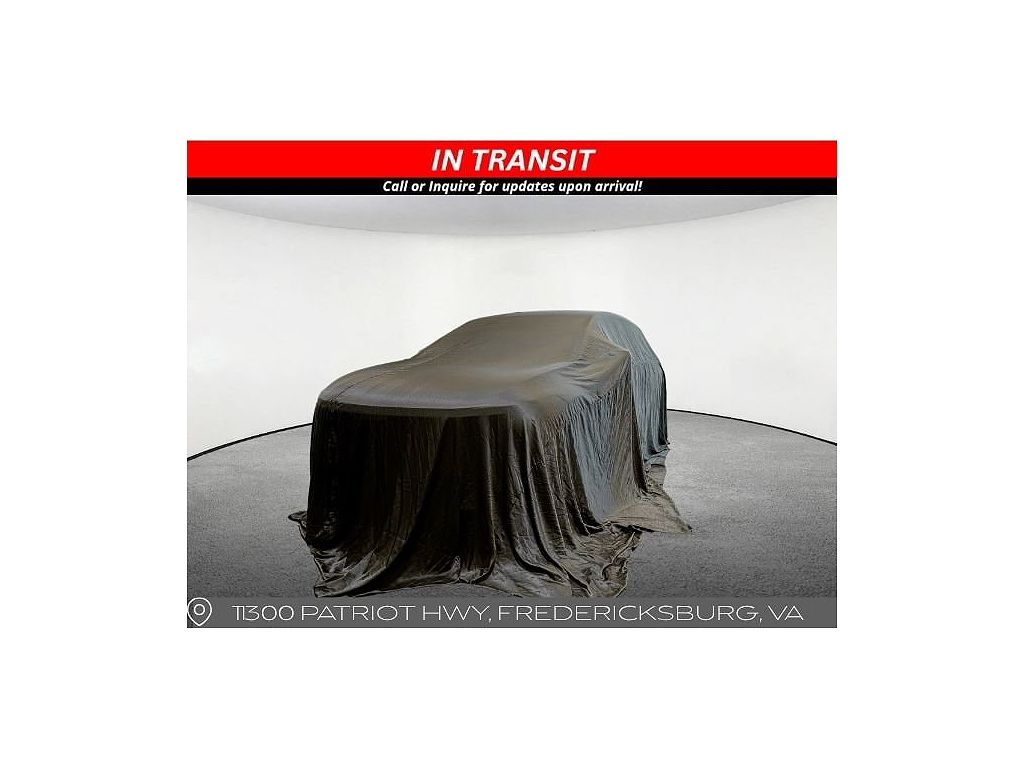 2023 Audi A5 45 S line Premium