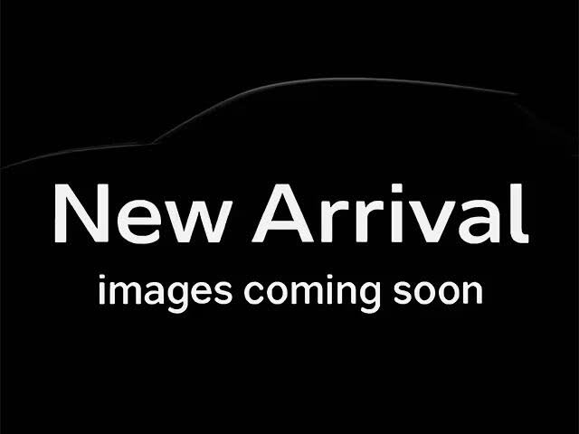 2024 Audi A5 Premium Plus S line