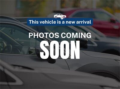 2024 Audi A3 Premium
