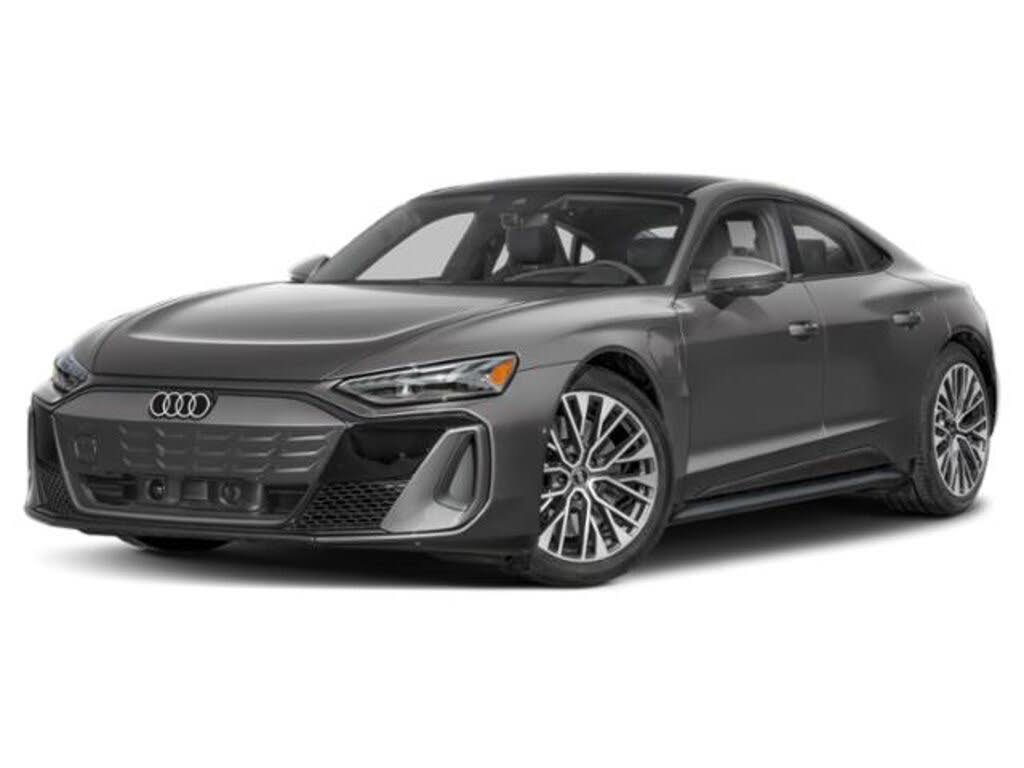 2025 Prestige in Gray, 1,113 miles for sale in East Windsor, CT