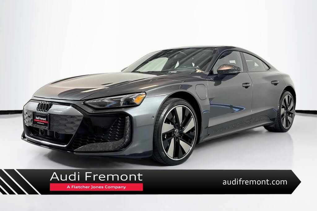 2025 performance in Gray, 2,057 miles for sale in Fremont, CA