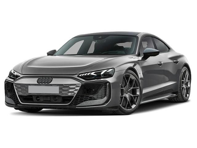 2025 performance in Gray, 6 miles for sale in New York, NY