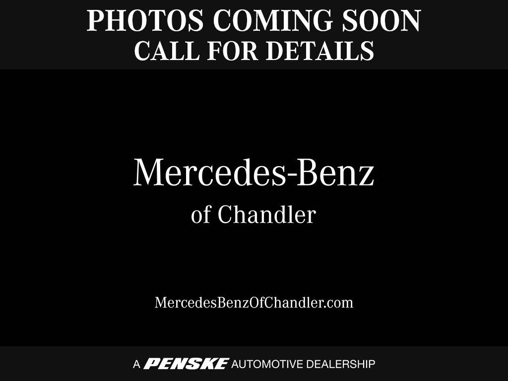 2025 performance in White, 8,005 miles for sale in Chandler, AZ