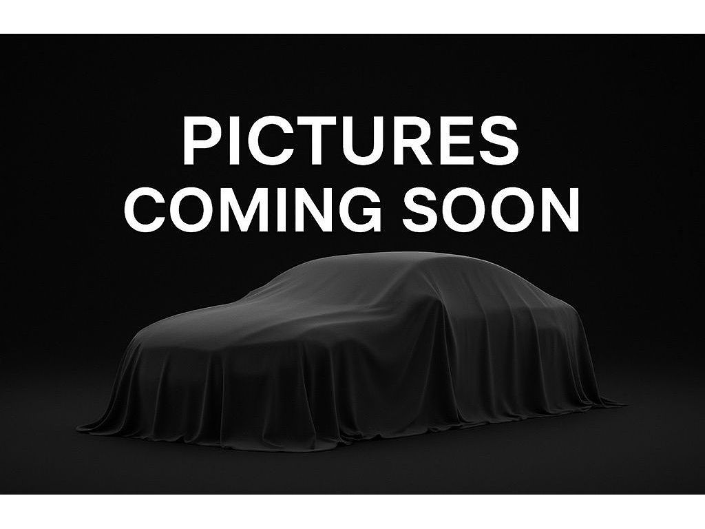 2019 Audi A6 3.0 TFSI Premium Plus quattro