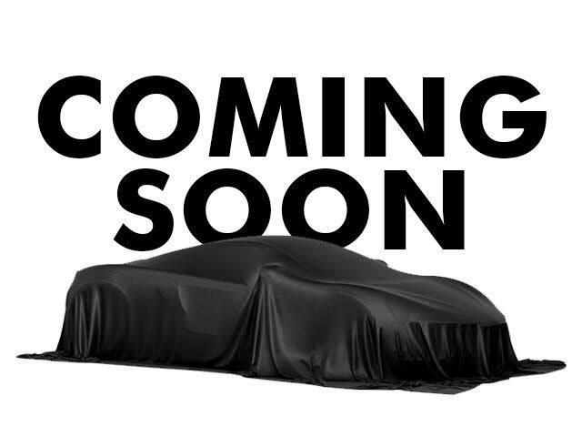 2023 Audi S5 Premium Plus