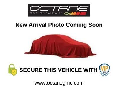 2023 Audi A5 Premium Plus S line