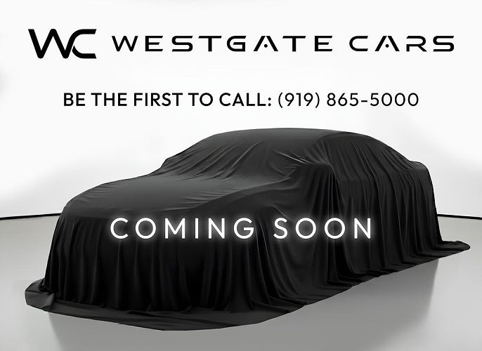 2023 BMW iX xDrive50