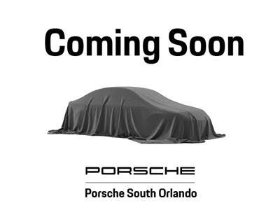 2023 BMW 7 Series 740i