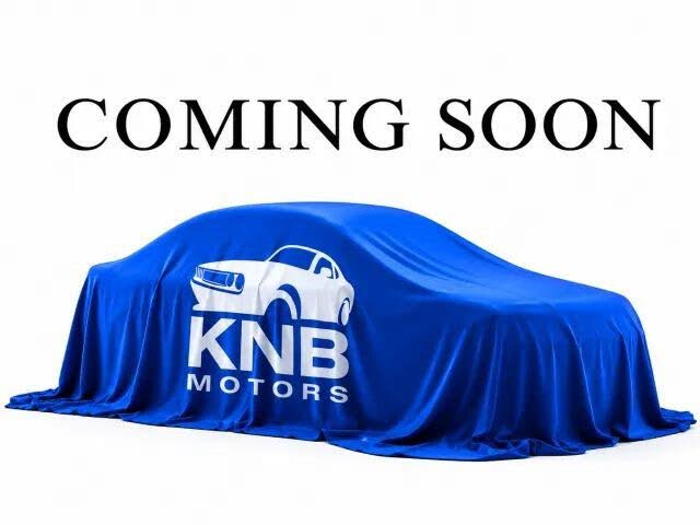2023 BMW 7 Series 740i