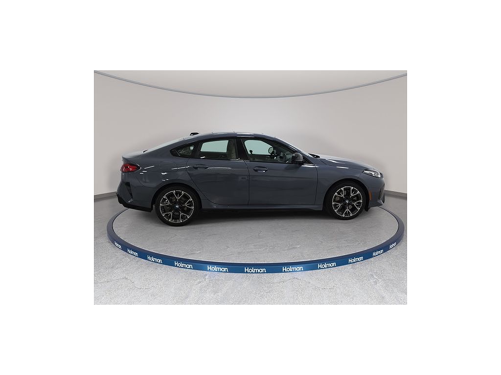 2026 BMW 2 Series 228 xDrive