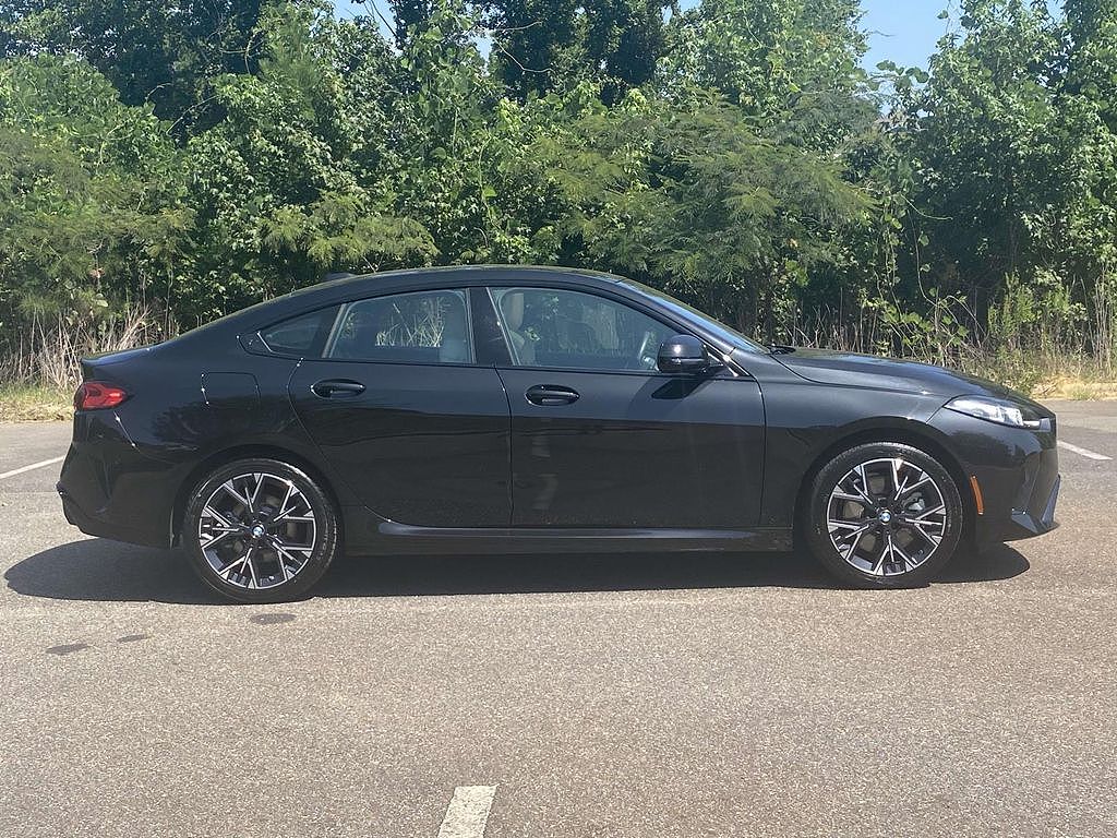 2025 BMW 2 Series 228 xDrive