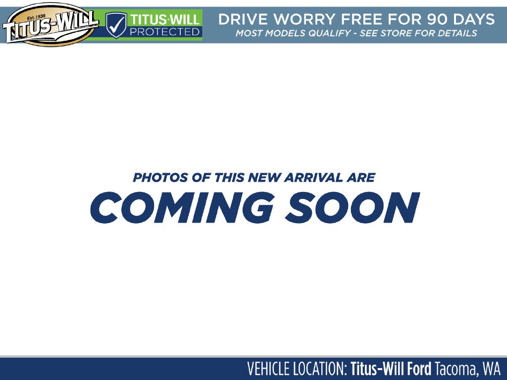 2020 BMW 2 Series 230i