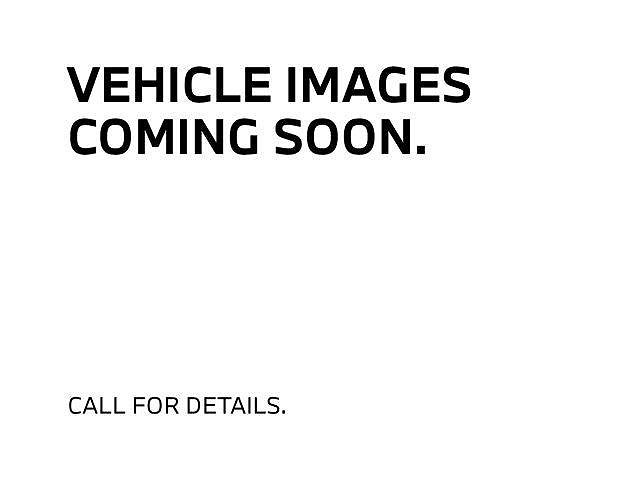 2023 BMW 5 Series 530e xDrive