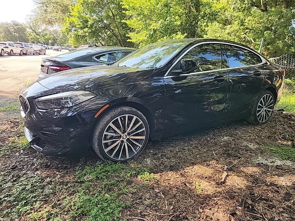 2023 BMW 2 Series 228i