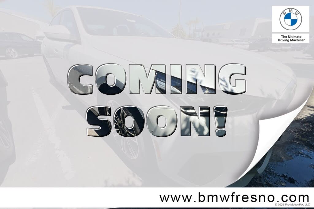 2026 BMW 5 Series 530i xDrive