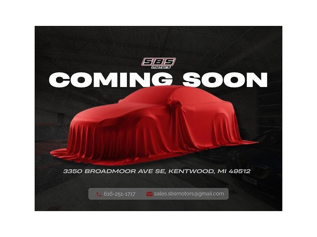 2016 BMW 5 Series 535i xDrive