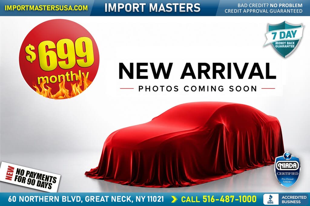 2026 BMW 430i xDrive