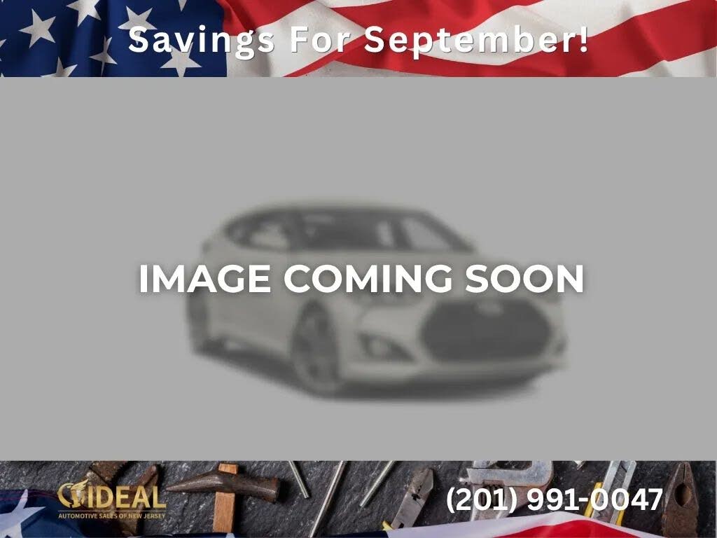 2017 BMW 6 Series 650i xDrive