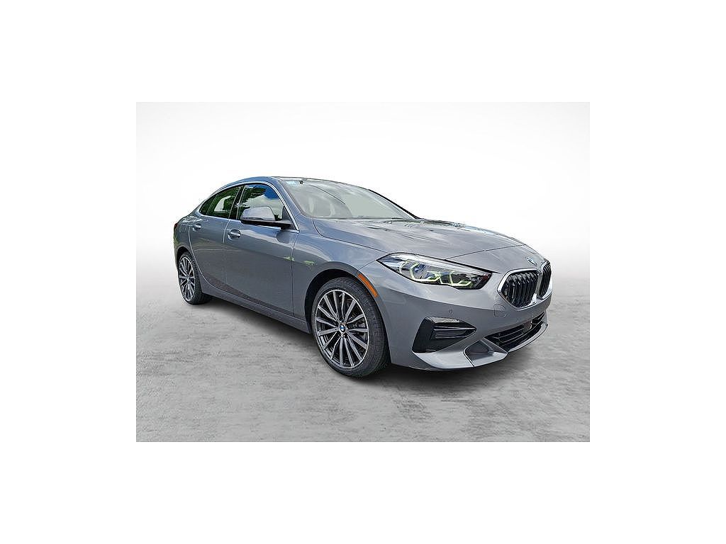 2023 BMW 228i xDrive