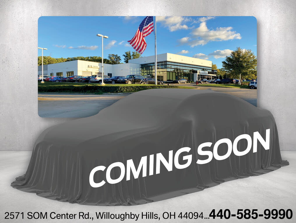 2024 BMW 2 Series Gran Coupe 228i xDrive