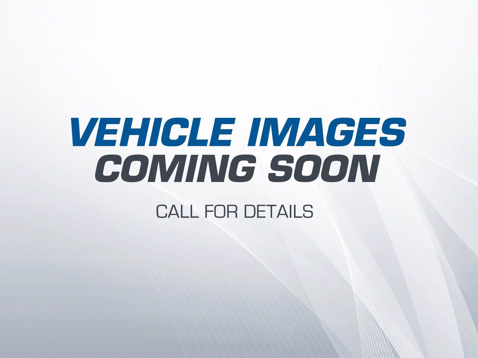2021 BMW 7 Series 740i
