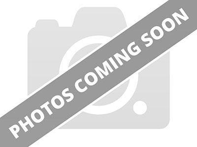 2022 BMW 7 Series M760i xDrive