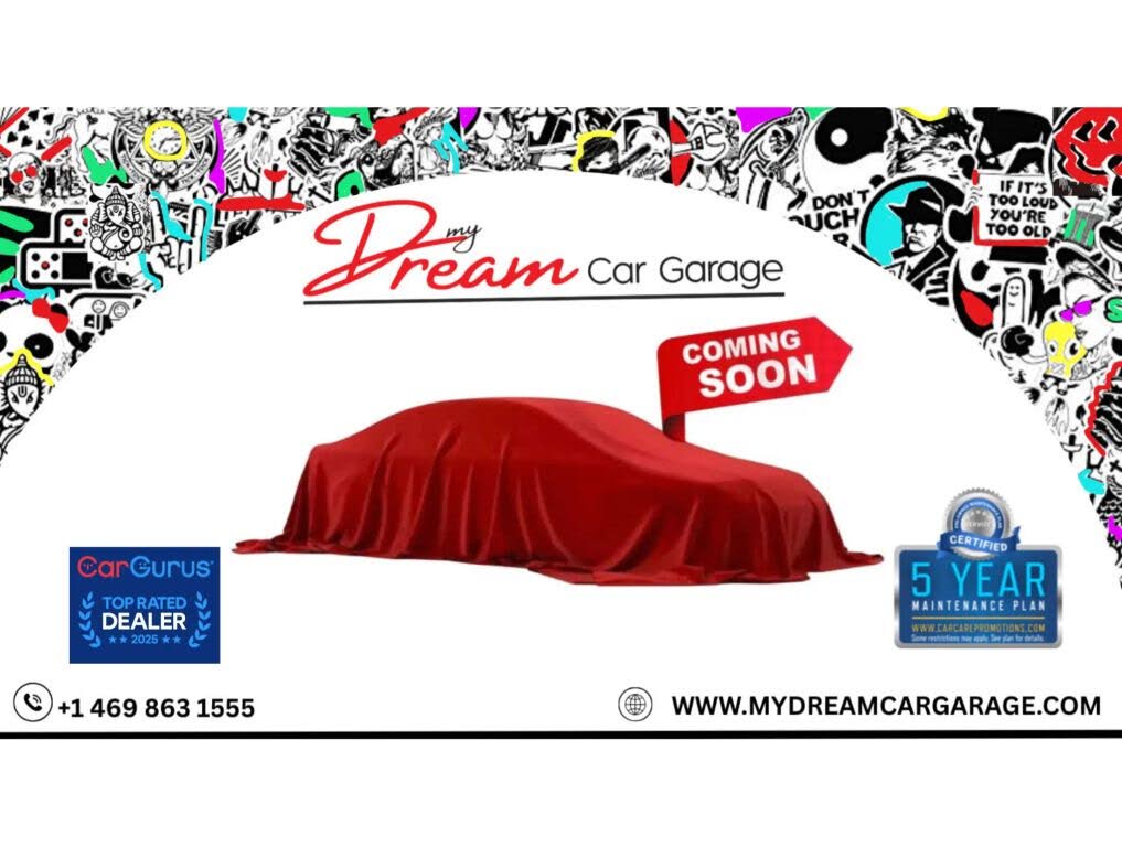 2013 BMW 1 Series 135i