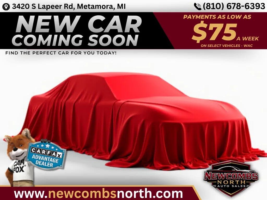 2013 BMW 1 Series 128i
