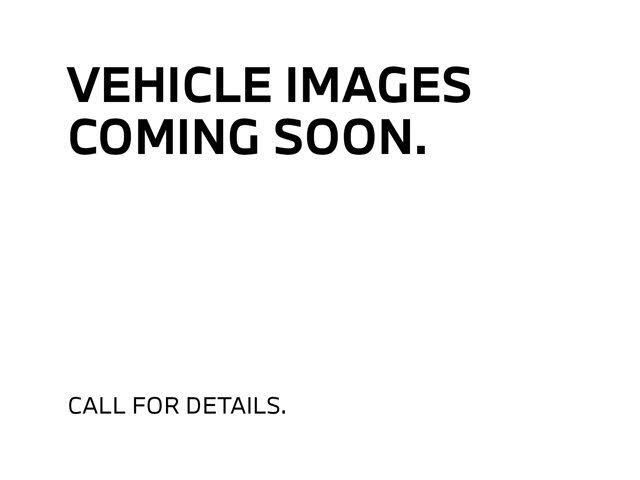 2021 BMW M3 Competition