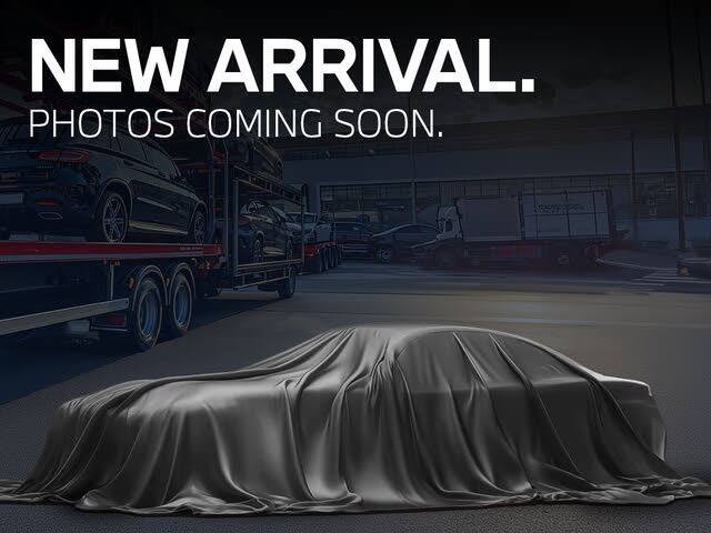 2023 BMW M3
