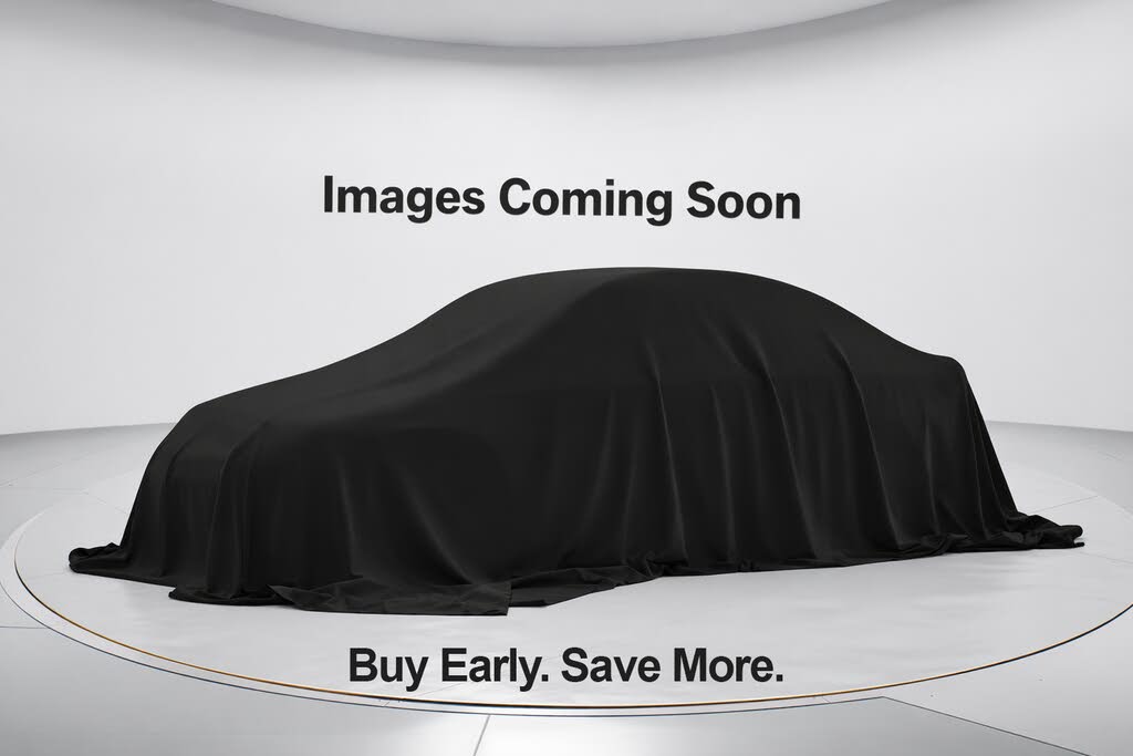2024 BMW M4
