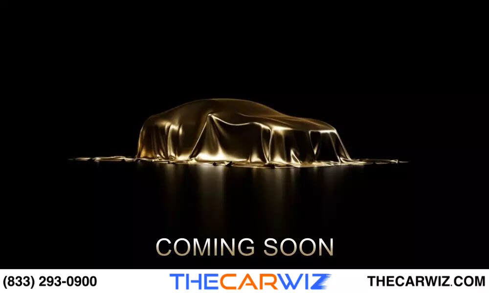 2022 BMW M5