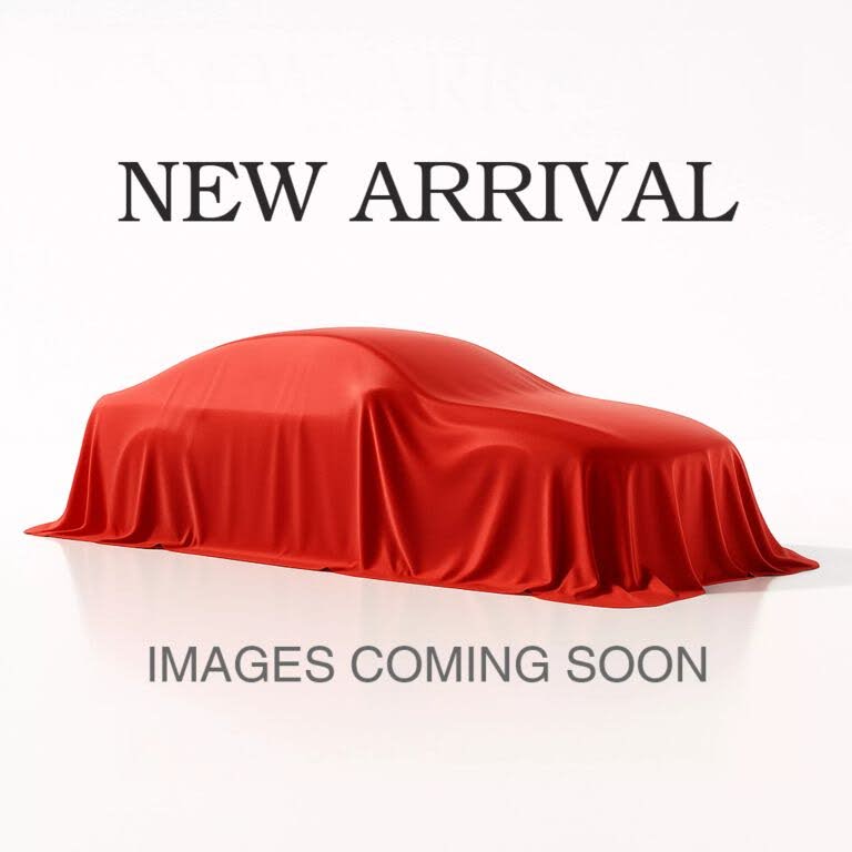 2023 BMW M5 Sedan