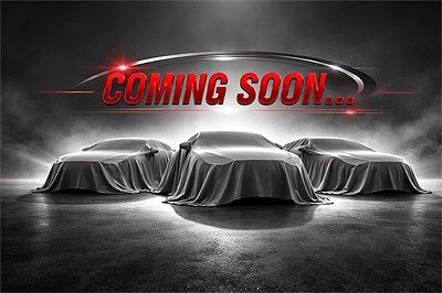 2017 BMW M3