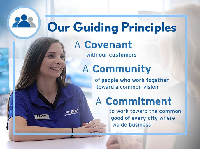 BMW X3 xDrive30i 2023 — миниатюра 10