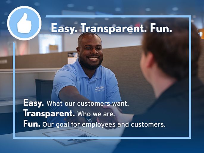 BMW X3 xDrive30i 2023 — миниатюра 11