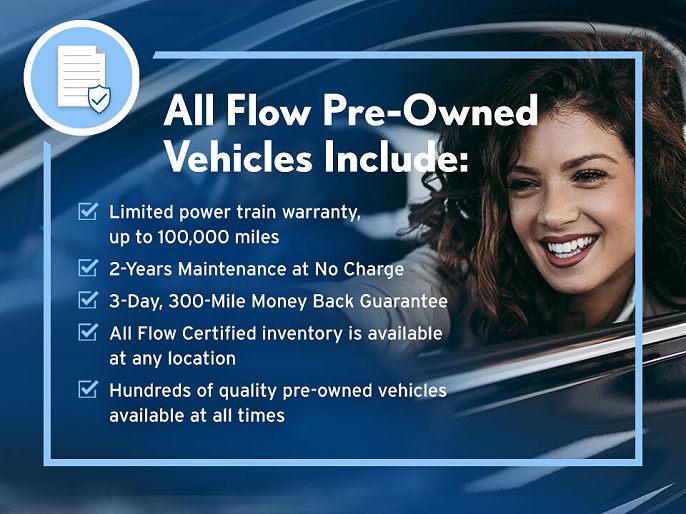 BMW X3 xDrive30i 2023 — миниатюра 2