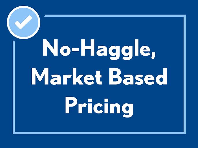 BMW X3 xDrive30i 2023 — миниатюра 3