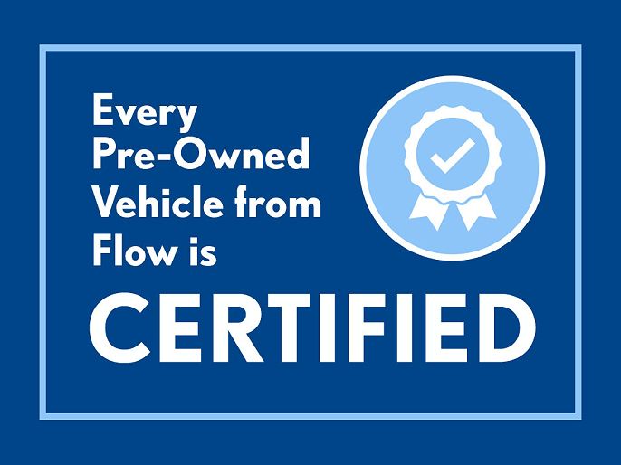 BMW X3 xDrive30i 2023 — миниатюра 4