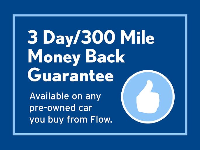 BMW X3 xDrive30i 2023 — миниатюра 5