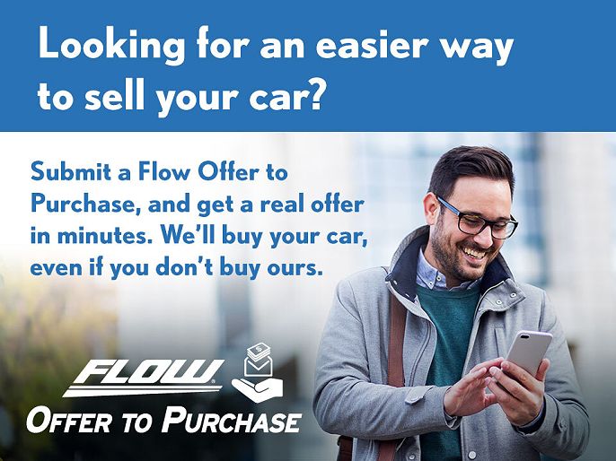 BMW X3 xDrive30i 2023 — миниатюра 6