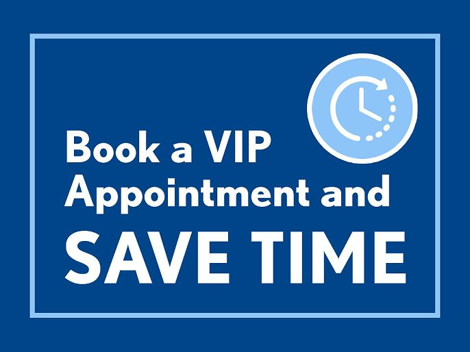 BMW X3 xDrive30i 2023 — миниатюра 7