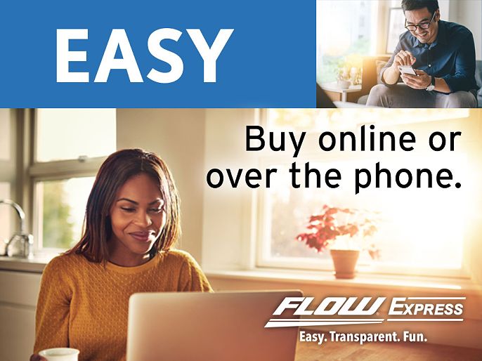 BMW X3 xDrive30i 2023 — миниатюра 8