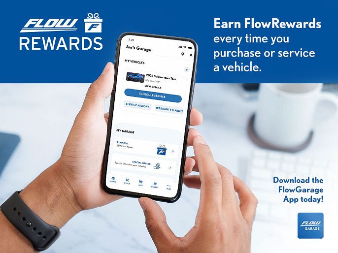 BMW X3 xDrive30i 2023 — миниатюра 9