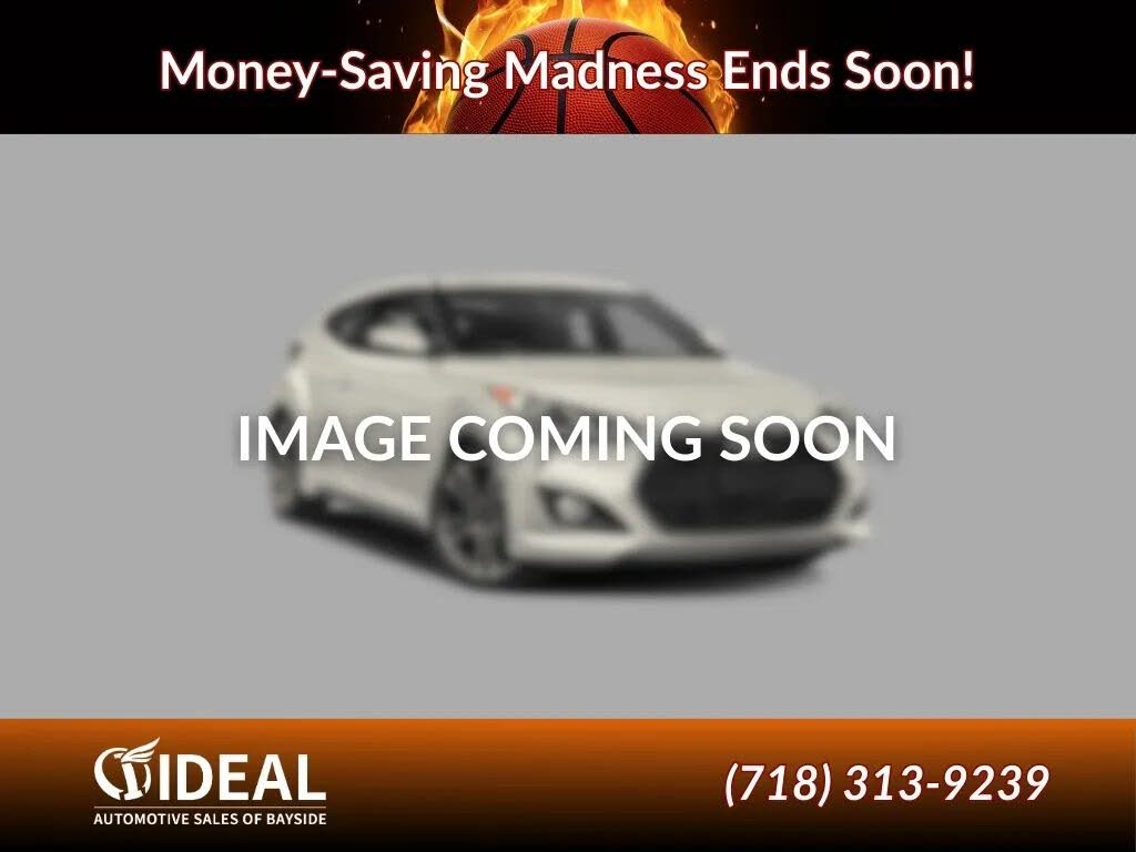 BMW X3 xDrive30i 2023 — миниатюра 1