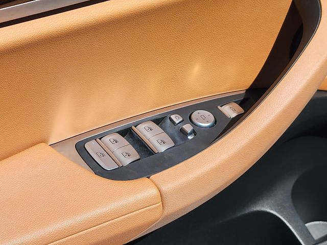 BMW X3 xDrive30i 2024 — миниатюра 17