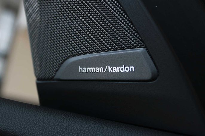 BMW X3 xDrive30i 2023 — миниатюра 16