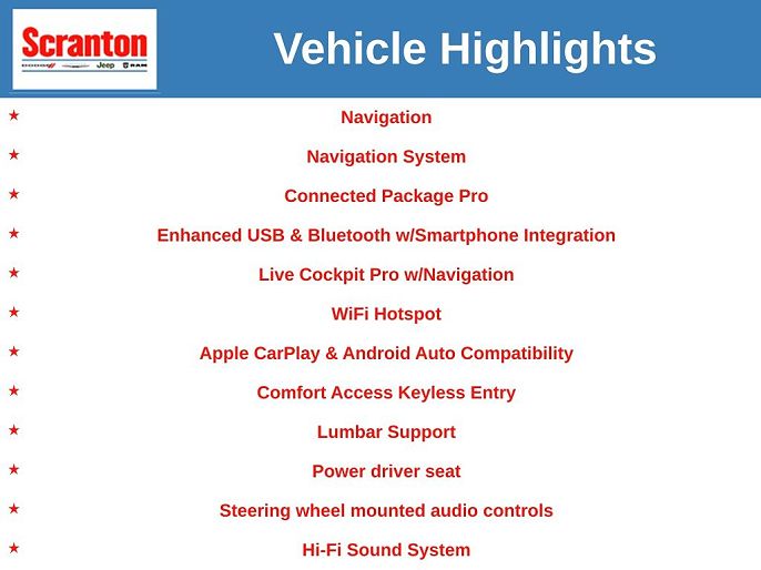 BMW X3 xDrive30i 2024 — миниатюра 5