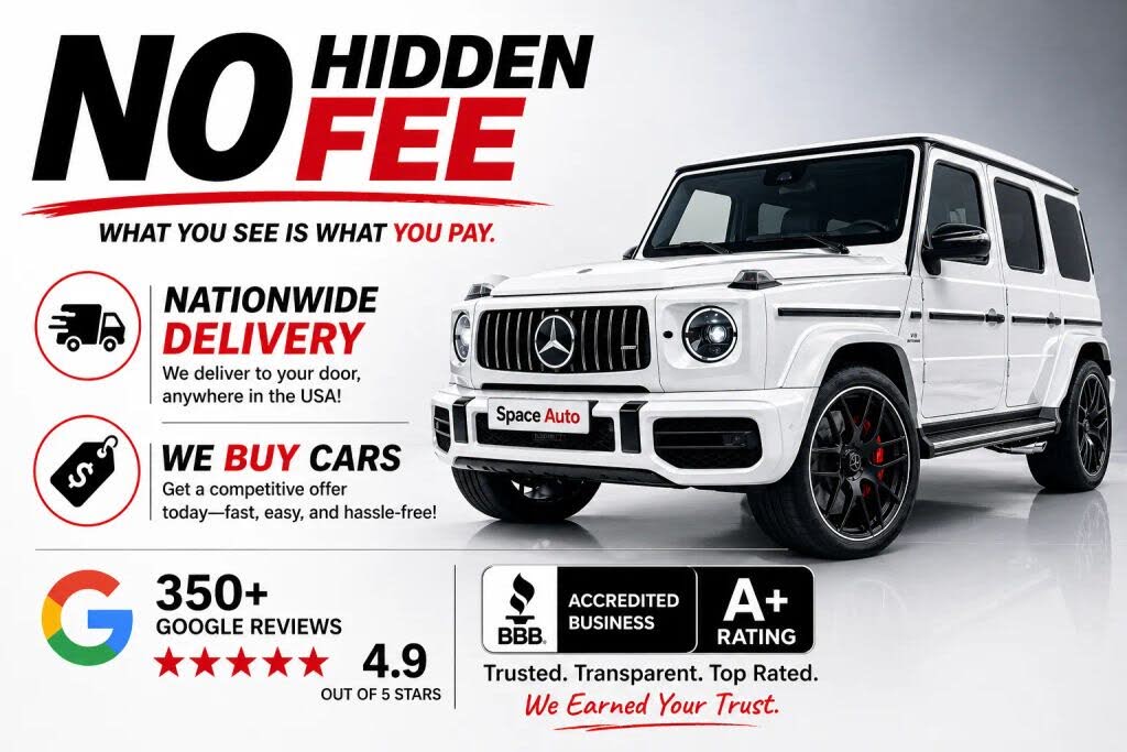 2024 BMW X2 M35i Sport Utility 4D